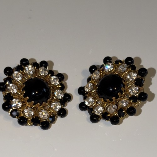 Vintage miriam haskell - miriam,